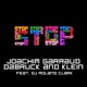 Stop feat DJ Roland Clark EP