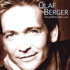 (Wer verdammt ist) Alice (2009 Version) - Olaf Berger new Single