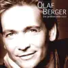 Olaf Berger - Ich hör' so gerne Radio (2009 Version)