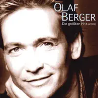 Ich hör' so gerne Radio (2009 Version)