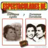 Hermanas Hernández - Condición