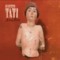 VALSA QUASE ANTIDEPRESSIVA