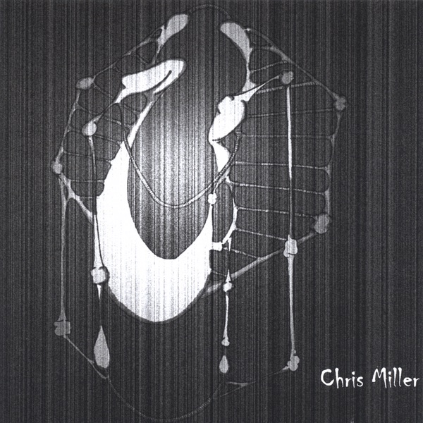 Cover of Chris Miller