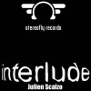 Julien Scalzo - Interlude