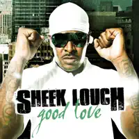 Good Love
