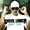 96 - Sheek Louch - Good love