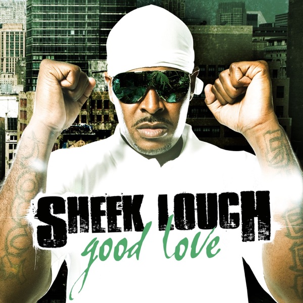 Good Love