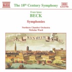 Sinfonia in B flat major: II. Largo