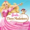 All for One - Barbie lyrics