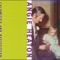 Johnette Napolitano - Angie Heaton lyrics