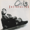 Influências - Otis