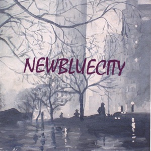 Newbluecity