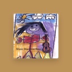 Music Maestros
