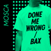 Bax - Mosca