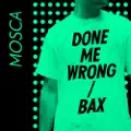 BAX
