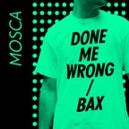 Bax