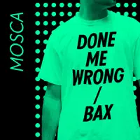 Bax