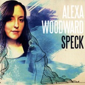 Alexa Woodward - Spoon