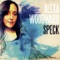 Spoon - Alexa Woodward lyrics