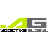 Your Heart (Paul Miller pres. Motion Blur Remix)