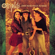 Thicker Than Water - The Triplets