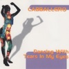 Caballero - Dancing With Tears In My Eyes (Tears Mix)