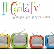 L'albero azzurro - Giovanni Caviezel & Roberto Piumini