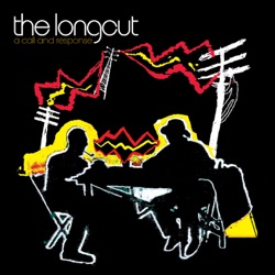 The Longcut - A Tried and Tested Method