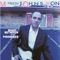 Love Grows - Freedy Johnston lyrics