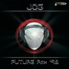 Future Remix 98