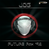 Future Remix 98 - Cj Rolo & Jog new Single