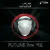 Future Remix 98