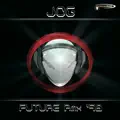 Future Remix 98