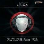 Future Remix 98
