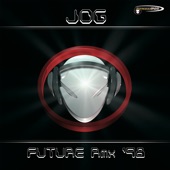Future Remix 98 artwork