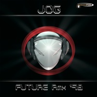 Future Remix 98
