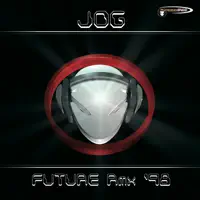 Future Remix 98 — Jog