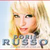 Doris Russo - Lass mich nicht die Letzte sein (Remix)