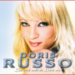 Manchmal Weht Der Wind Von Süden