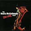 Henry McCullough Band - Same Damned Thing
