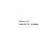 Bay Of Pigs - Meanwhile lyrics