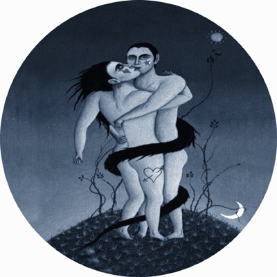 Chic-O-Laa (H-Foundation Remix) artwork