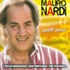 IL NOSTRO ANNIVERSARIO