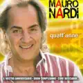 Addio