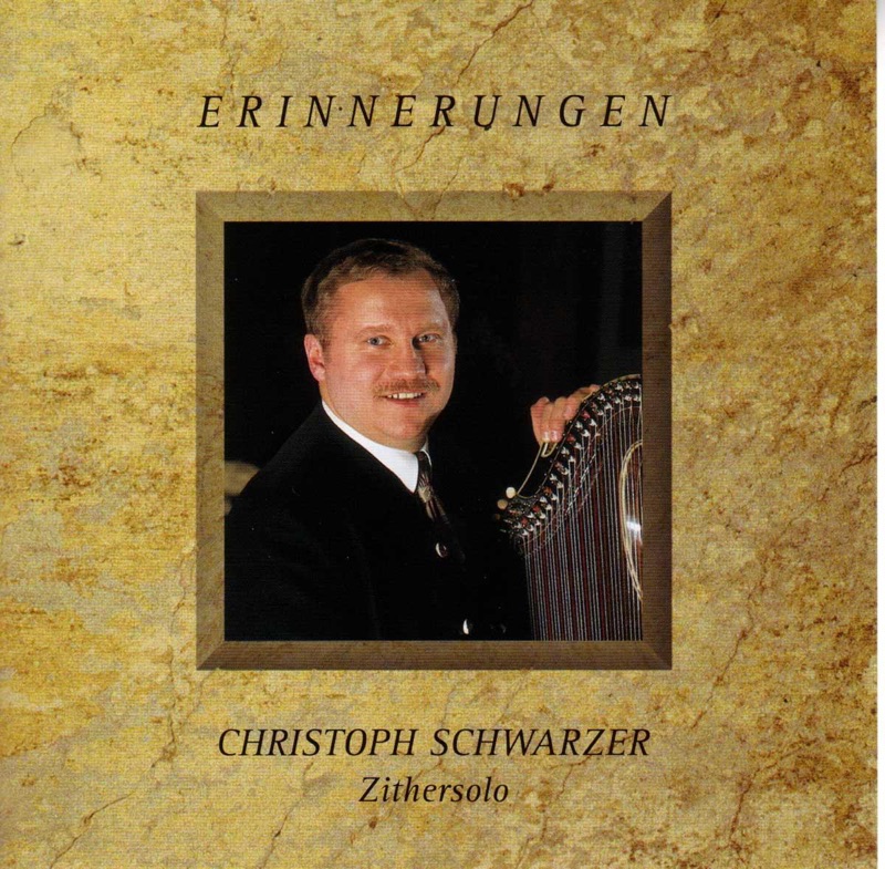 Erinnerungen