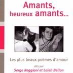 Dieu Créa la Femme
