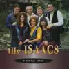 The Isaacs - Honestly