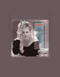 Listen to Susan Hoeppner, watch music videos, read bio, see tour dates & more!
