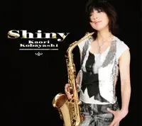 Minor Reason — Kaori Kobayashi