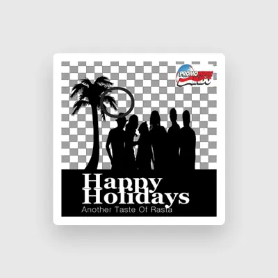 Listen to Happy Holidays, watch music videos, read bio, see tour dates & more!